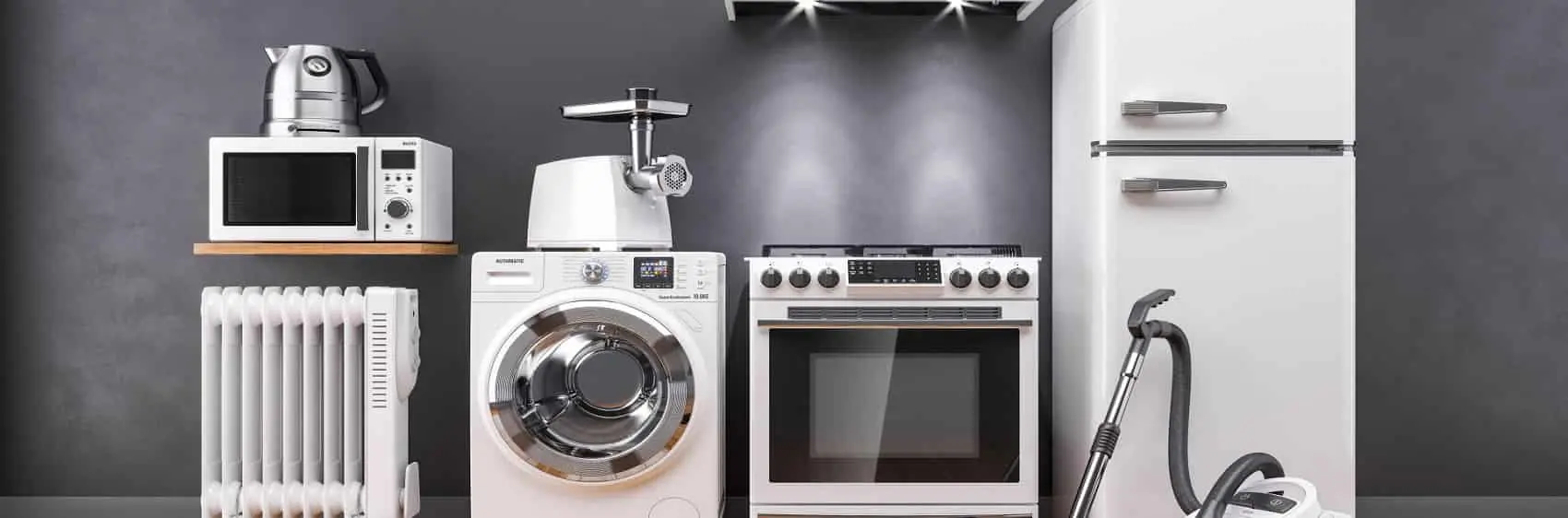 Kırıkkale Protherm Kombi Servisi